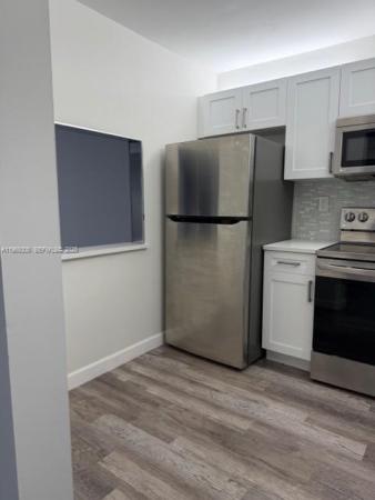Isle Of Boca Dunes, 9370 SW 8th St #418, Boca Raton, Florida 33428, image 2