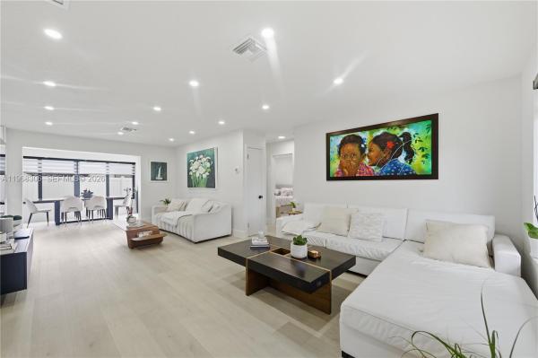 Driftwood Estates, 7491 Raleigh St, Hollywood, Florida 33024, image 1