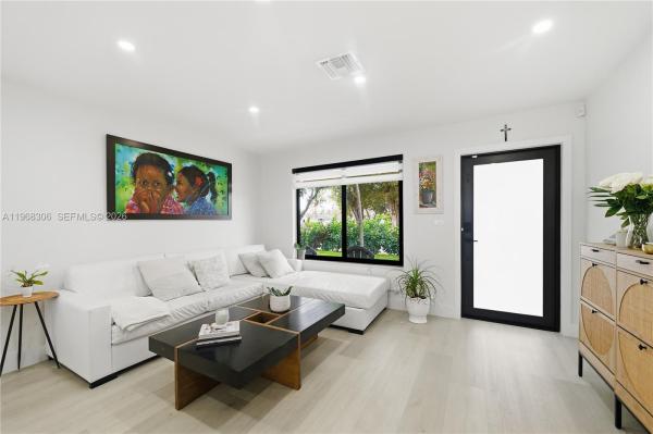 Driftwood Estates, 7491 Raleigh St, Hollywood, Florida 33024, image 3