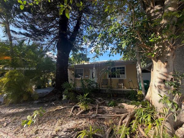 Tierra Alta, 4729 SW 4th St, Miami, Florida 33134, image 3
