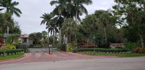 13161 SW 95th Ave #1, Unincorporated Dade County, Florida 33176, image 1