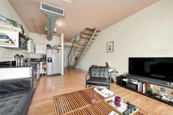 Neo Vertika, 690 SW 1st Ct #1504, Miami, Florida 33130, image 2
