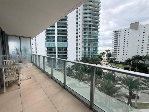 Brickell House, 1300 Brickell Bay Dr #607, Miami, Florida 33131, image 1