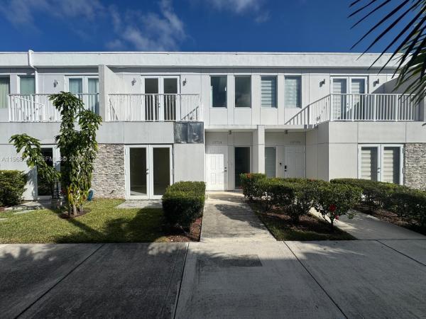 13724 SW 259th St 0, Homestead, Florida 33032, image 1