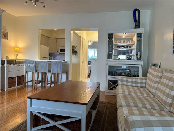 Diplomat Gardens, 801 Atlantic Shores Blvd #206, Hallandale Beach, Florida 33009, image 2