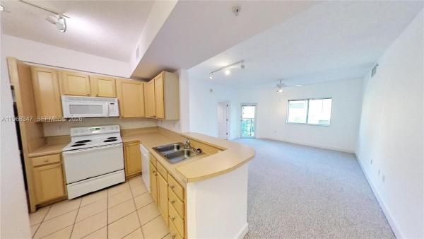 Valencia, 6001 SW 70th St #217, South Miami, Florida 33143, image 1