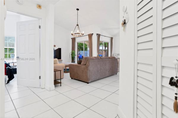 Village Homes At Country Isles, 1595 Springside Dr, Weston, Florida 33326, image 1