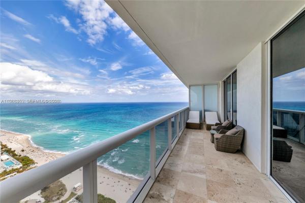 Beach Club 2, 1830 S Ocean Dr #3510, Hallandale Beach, Florida 33009, image 1