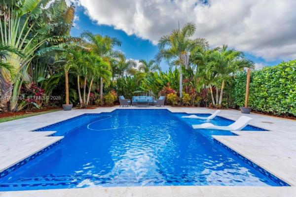 Silver Lakes, 2972 SW 174th Ave, Miramar, Florida 33029, image 2