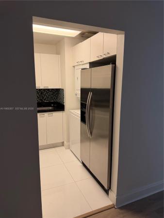 Kings Creek West, 7925 SW 86th St #923, Kendall, Florida 33143, image 2