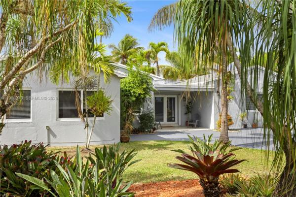 25900 SW 182nd Ave, Homestead, Florida 33031, image 1