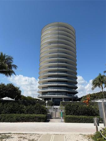 Eighty Seven Park, 8701 Collins Ave #803, Miami Beach, Florida 33154, image 1