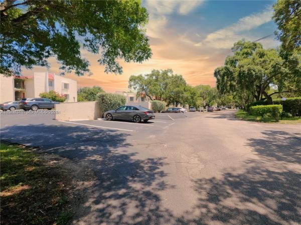 Spanish Oaks Of Boca, 618 NW 13th St #0140, Boca Raton, Florida 33486, image 1