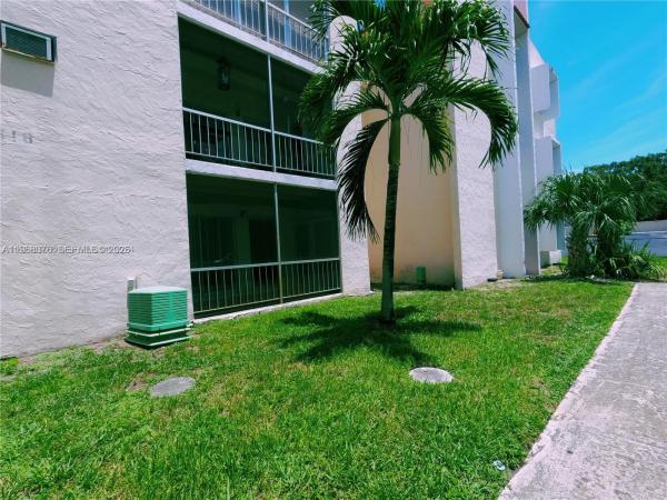 Spanish Oaks Of Boca, 618 NW 13th St #0140, Boca Raton, Florida 33486, image 2