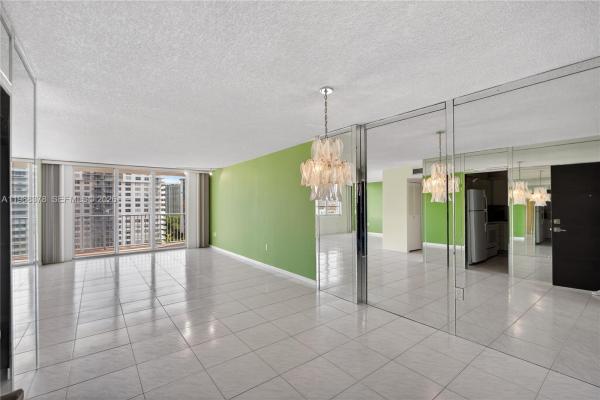 Admirals Port West, 2801 NE 183rd St #1612W, Aventura, Florida 33160, image 3