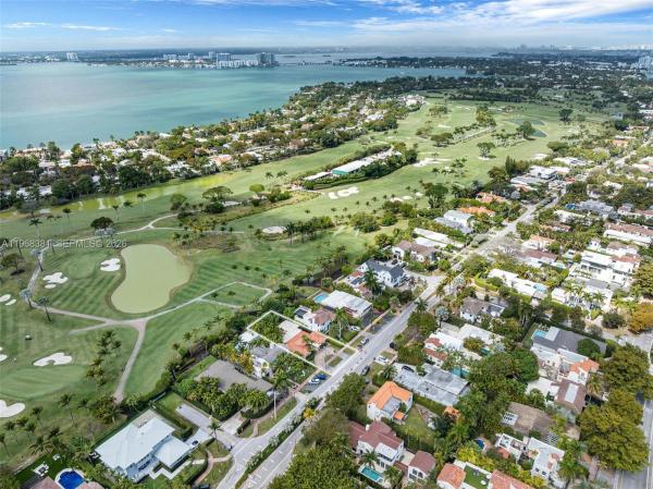 Beach View, 5220 Lagorce Dr, Miami Beach, Florida 33140, image 2