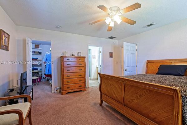 Golf Estates, 12730 NW 22nd Ave, Westview, Florida 33167, image 1