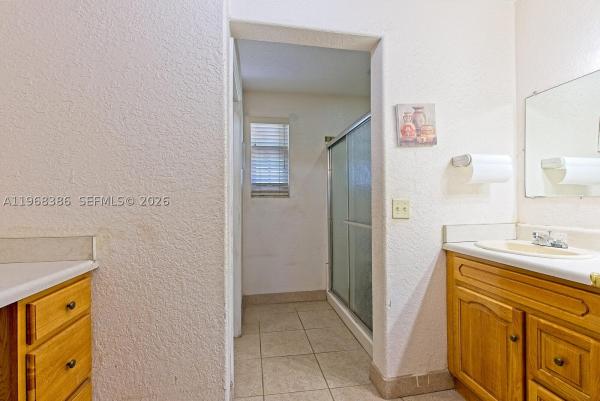 Golf Estates, 12730 NW 22nd Ave, Westview, Florida 33167, image 2