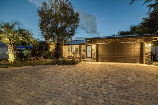 Garden Isles, 291 SE 5th Ter, Pompano Beach, Florida 33060, image 1