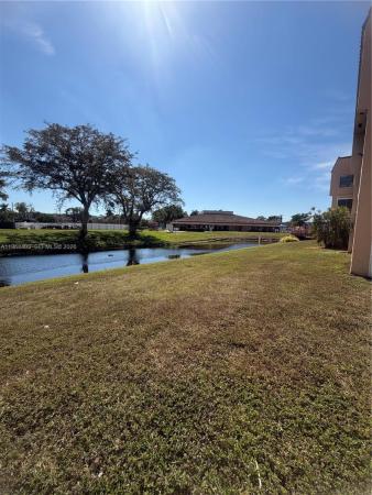 Sunrise Lakes 3, 9201 Sunrise Lakes Blvd #302, Sunrise, Florida 33322, image 2