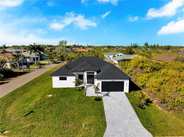 10065 Memphis, Port Charlotte, Florida 33981, image 1