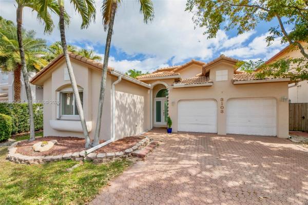 Costa Verde, 3103 NW 97th Ct, Doral, Florida 33172, image 1