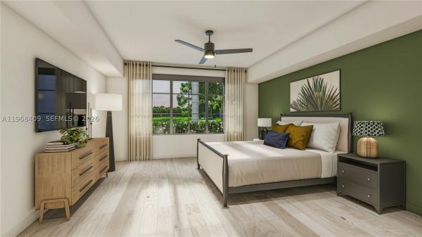 11590 Hagen Rnch #A2, Boynton Beach, Florida 33437, image 1