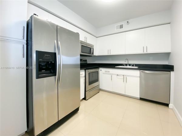 Mystic Pointe Tower 600, 3400 NE 192nd St #PH-7, Aventura, Florida 33180, image 2