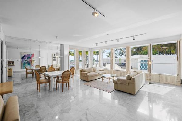 The Executive, 4925 Collins Ave #1A, Miami Beach, Florida 33140, image 1