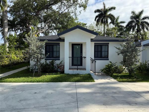 Town Of Florida City, 210 SW 3rd St, Florida City, Florida 33034, image 2