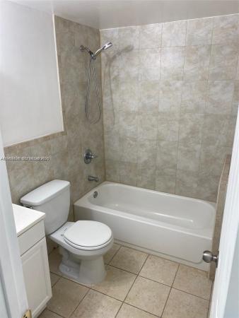 7390 SW 30th Ter #2, Unincorporated Dade County, Florida 33155, image 1