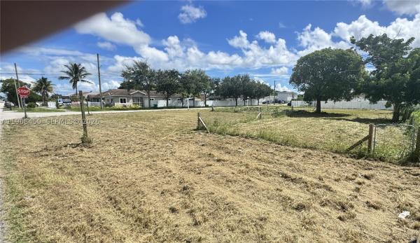 West Goulds Pointe, 12208 SW 220th St, Goulds, Florida 33170, image 1