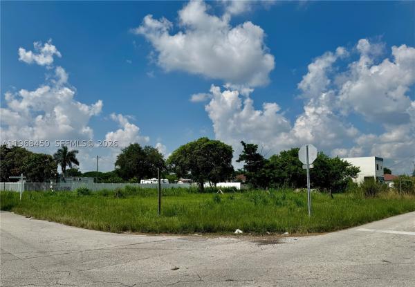 West Goulds Pointe, 12208 SW 220th St, Goulds, Florida 33170, image 2