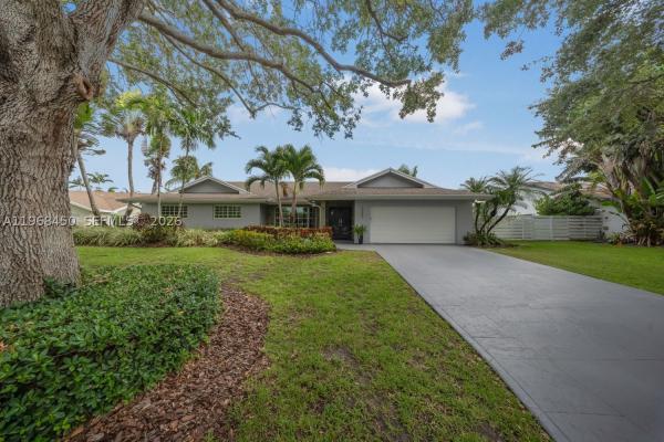 West Goulds Pointe, 12208 SW 220th St, Goulds, Florida 33170, image 3