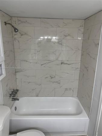 Castle Gardens, 2251 NW 48th Ter #215, Lauderhill, Florida 33313, image 2