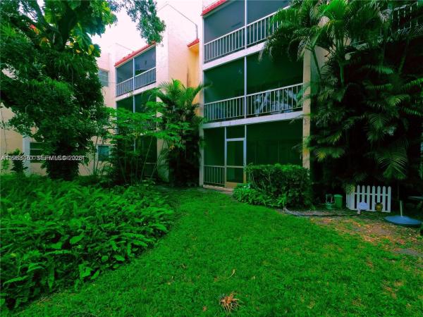 Spanish Oaks Of Boca, 644 NW 13th St #0120, Boca Raton, Florida 33486, image 2