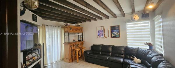 Winston Park, 13100 SW 83rd St, Kendale Lakes, Florida 33183, image 2