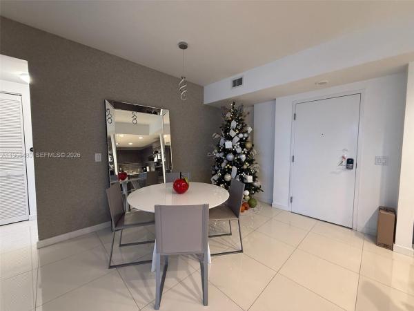 Midtown Doral, 7661 NW 107th Ave #503, Doral, Florida 33178, image 1