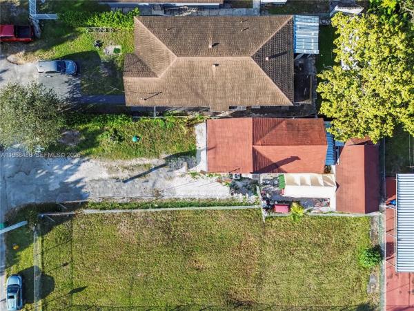 3801 NW 23rd Ave, Unincorporated Dade County, Florida 33142, image 1