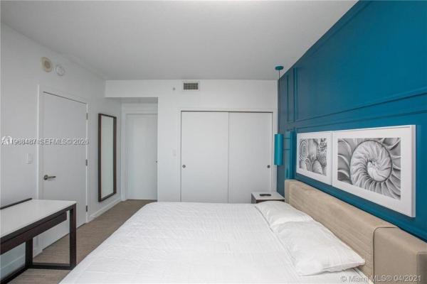 Sole On The Ocean, 17315 Collins Ave #2406, Sunny Isles Beach, Florida 33160, image 2