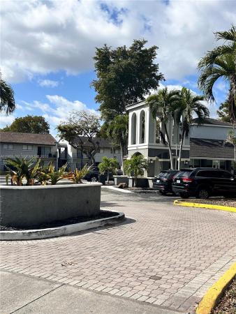 7030 NW 179th St #205, Hialeah, Florida 33015, image 1