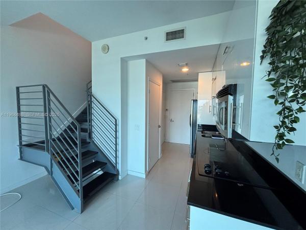 Infinity At Brickell, 60 SW 13th St #1415, Miami, Florida 33131, image 1