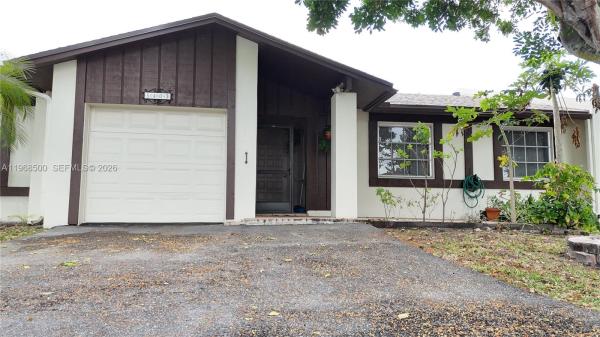 Laurel Oak At Las Verdes, 5403 Laurel Oak St, Delray Beach, Florida 33484, image 3