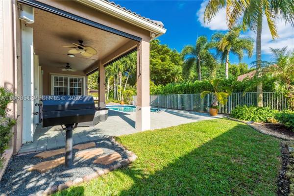The Marshes, 800 Lavender Cir, Weston, Florida 33327, image 2