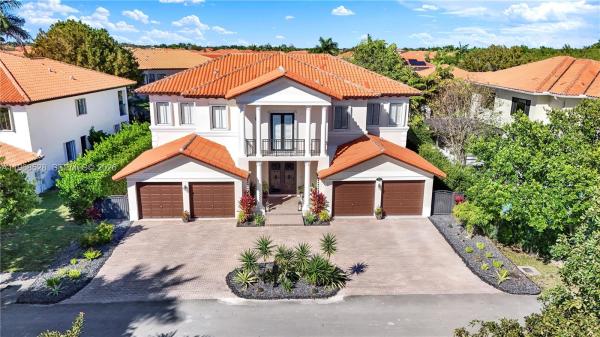 Cutler Cay, 7823 SW 195th Ter, Cutler Bay, Florida 33157, image 1