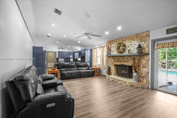 Redland No HOA, 17490 SW 288th, Redland, Florida 33030, image 2