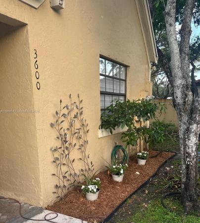 Fairway Club At Springtree, 3600 NW 83rd Ln, Sunrise, Florida 33351, image 2