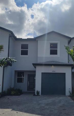 17982 SW 359th Ter, Homestead, Florida 33034, image 1