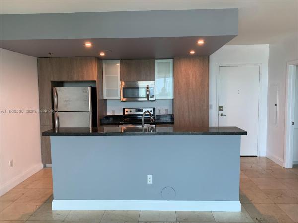 Coral Sea View, 1401 SW 22nd St #903, Miami, Florida 33145, image 1