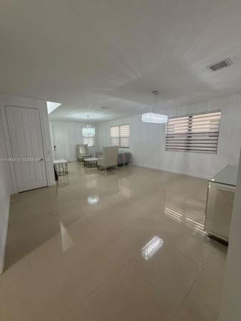 Isles At Grand Bay, 9947 NW 86th Ter, Doral, Florida 33178, image 2